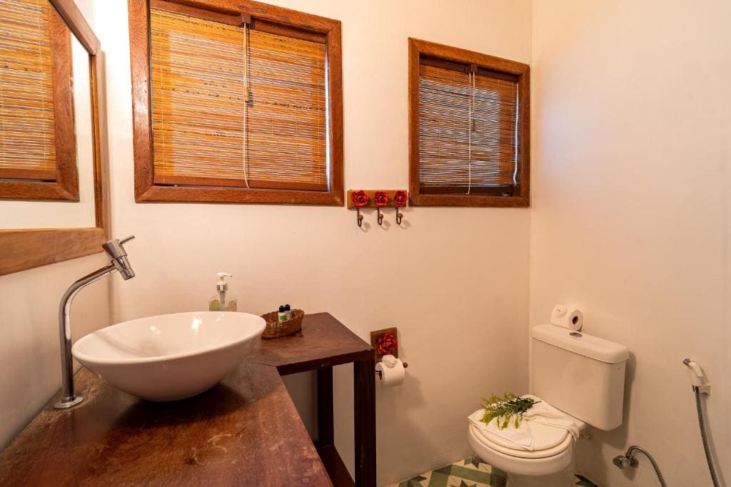 Standard Double Room room - Image 2