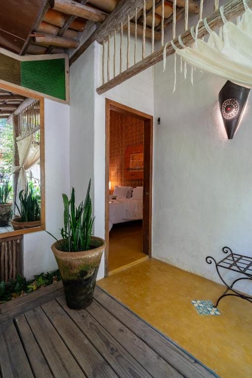 Standard Double Room room - Image 1
