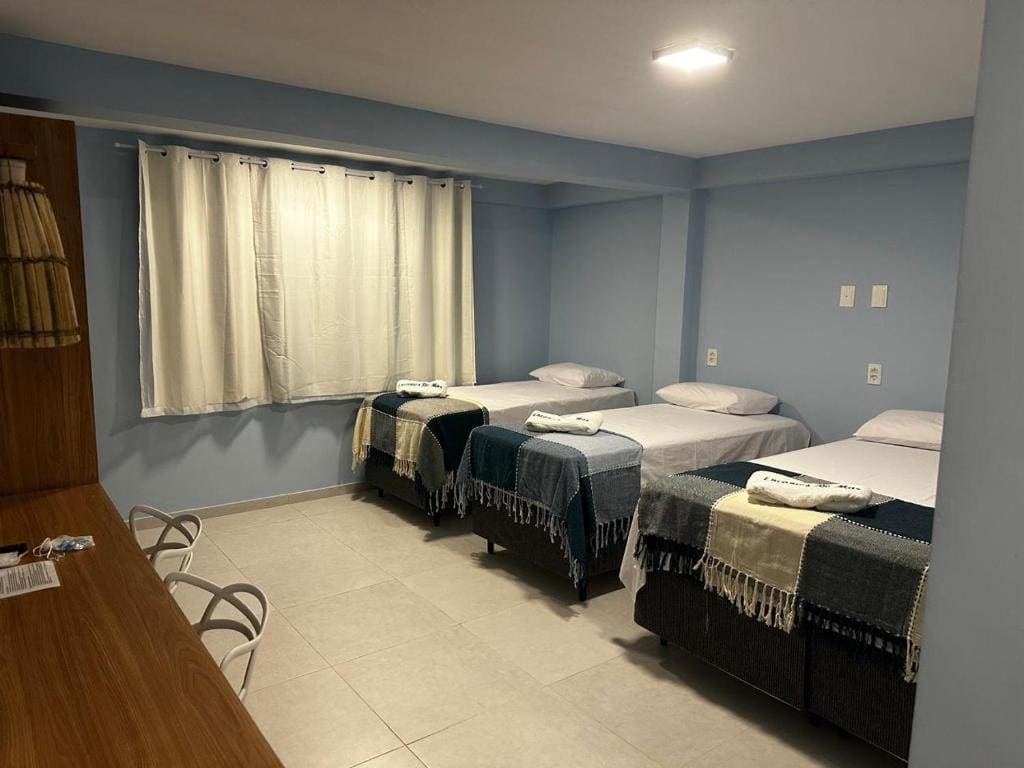 Double Room room - Image 3