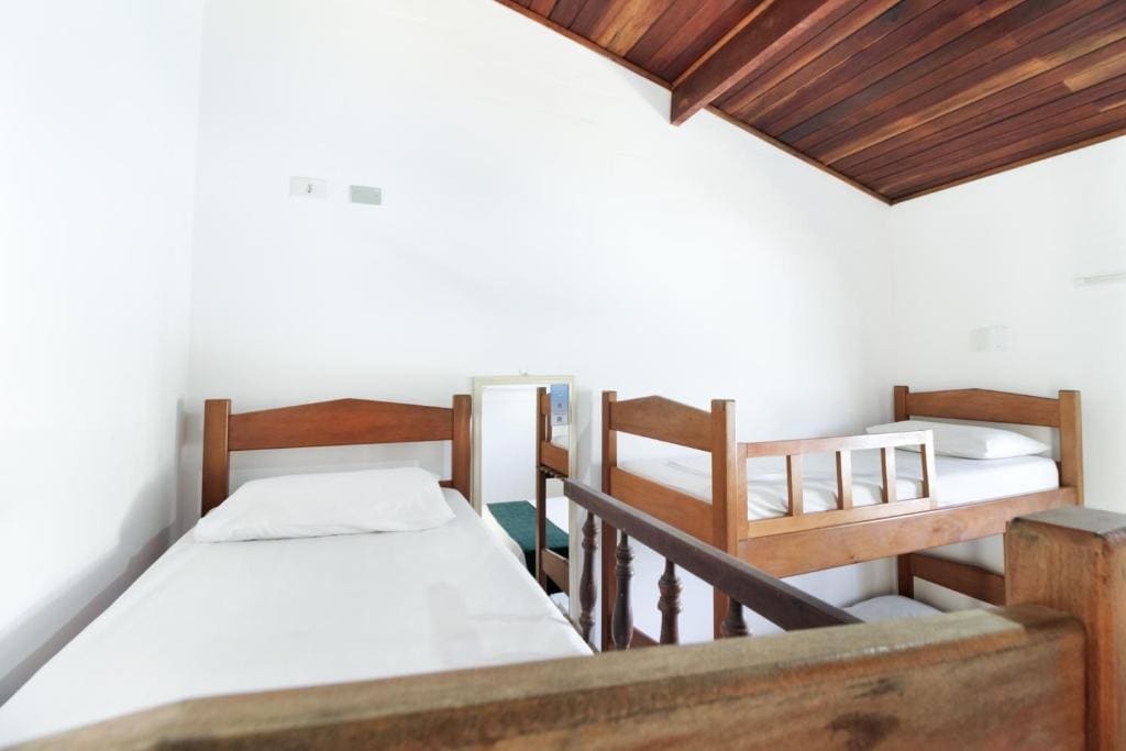 Family Room room - Image 1