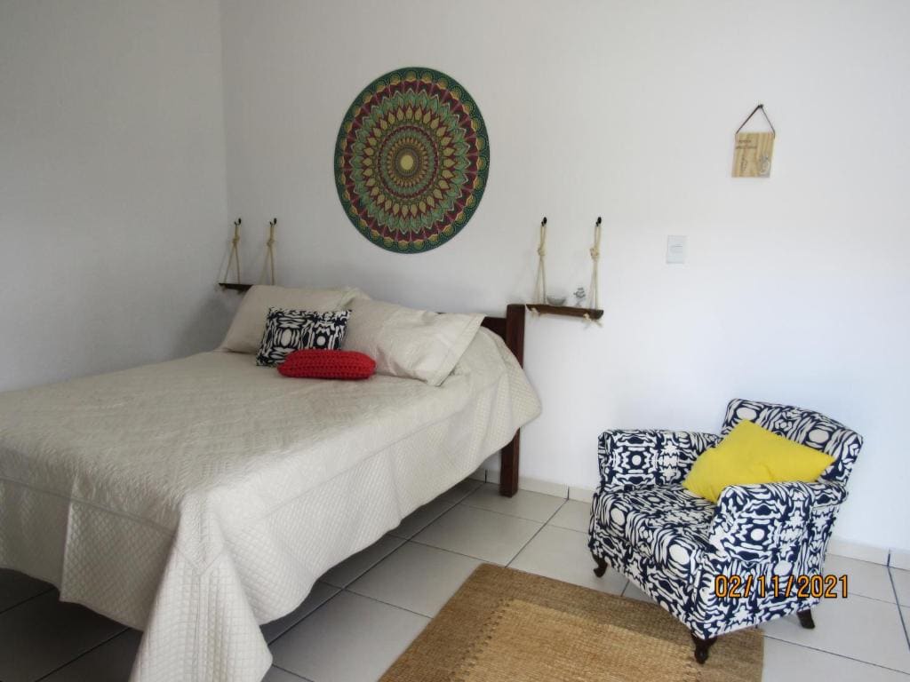 Chalet room - Image 2