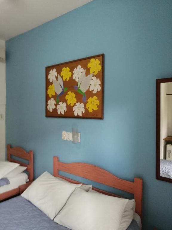 Standard Suite room - Image 2