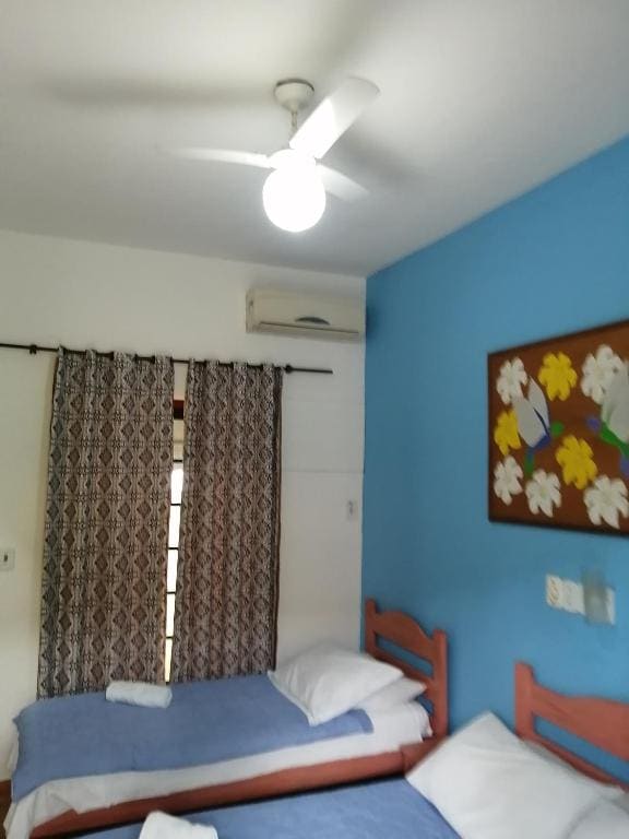 Standard Suite room - Image 3