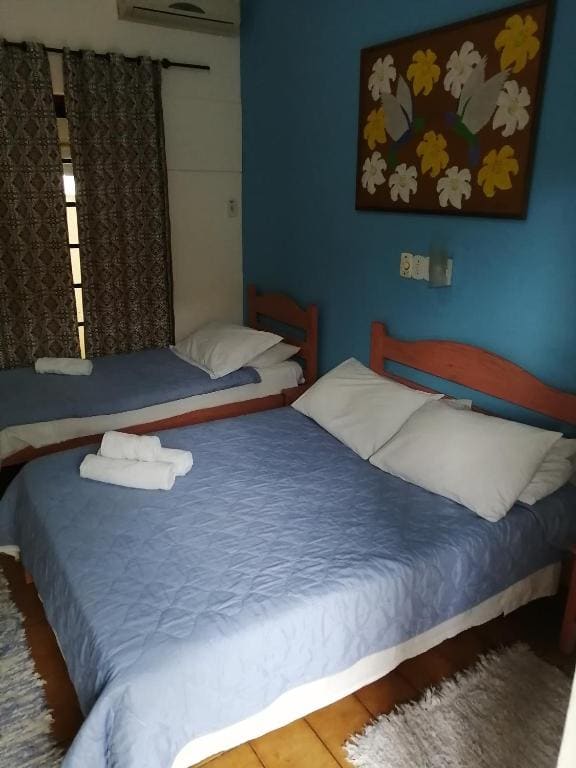Standard Suite room - Image 1