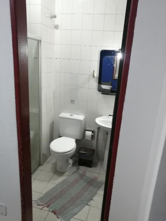 One-Bedroom Suite room - Image 2