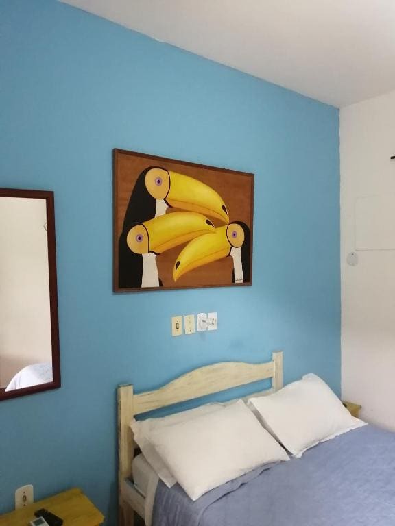 Suite room - Image 1