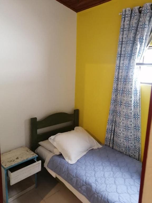 Family Suite room - Image 3