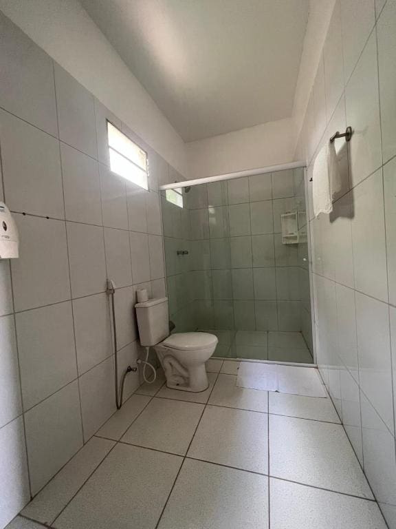 Double Room with Private Bathroom room - Image 1