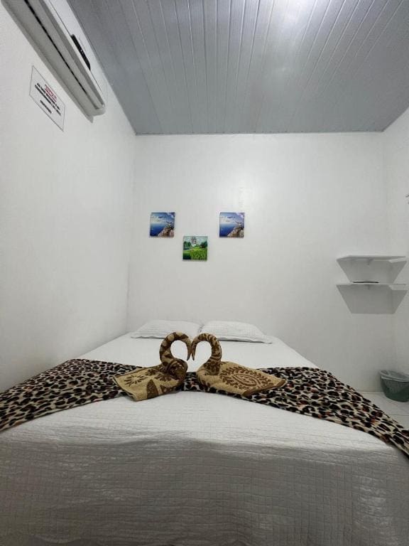 Double Room with Private Bathroom room - Image 2