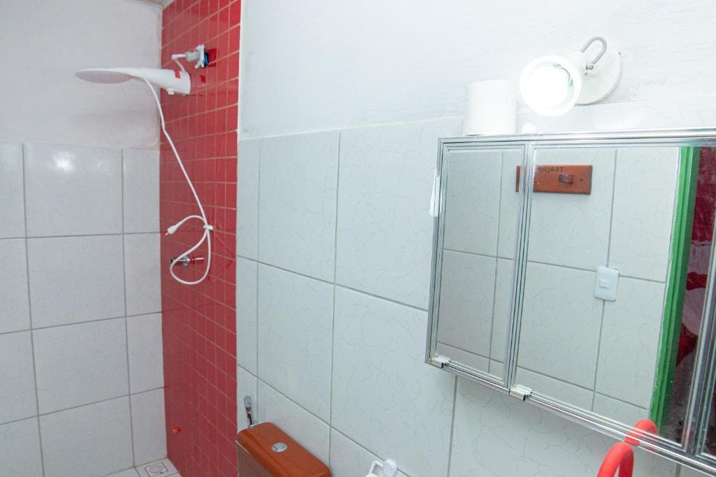 Double Room room - Image 2