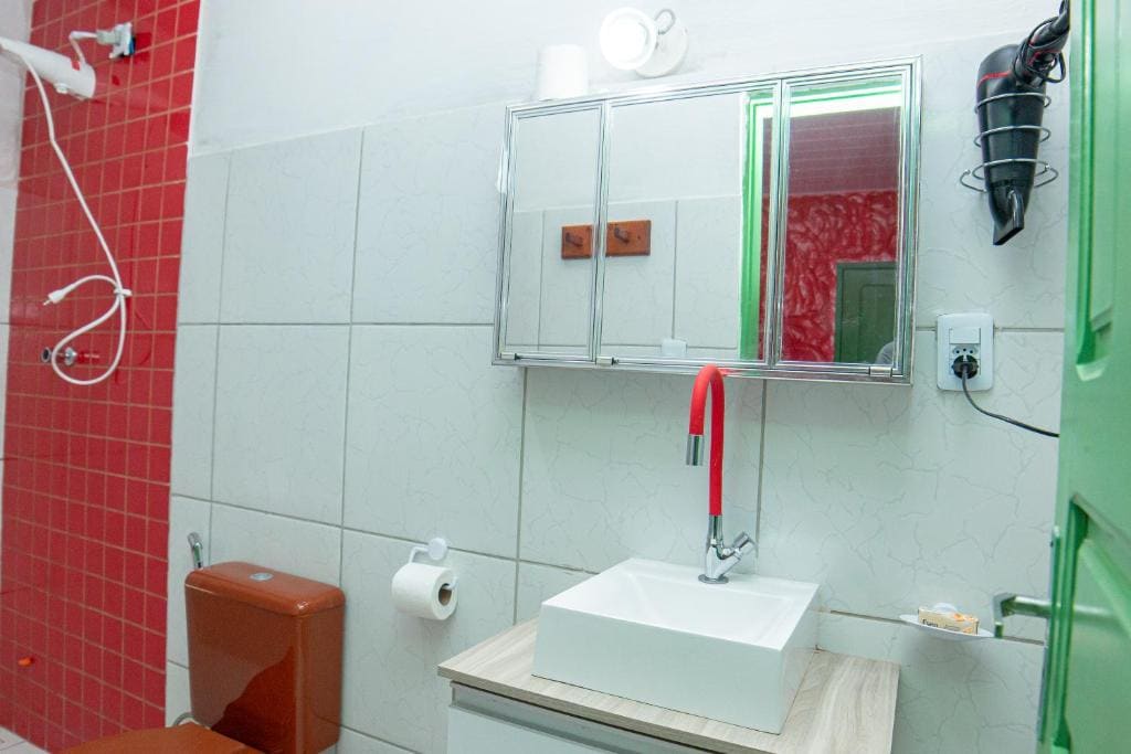 Double Room room - Image 3