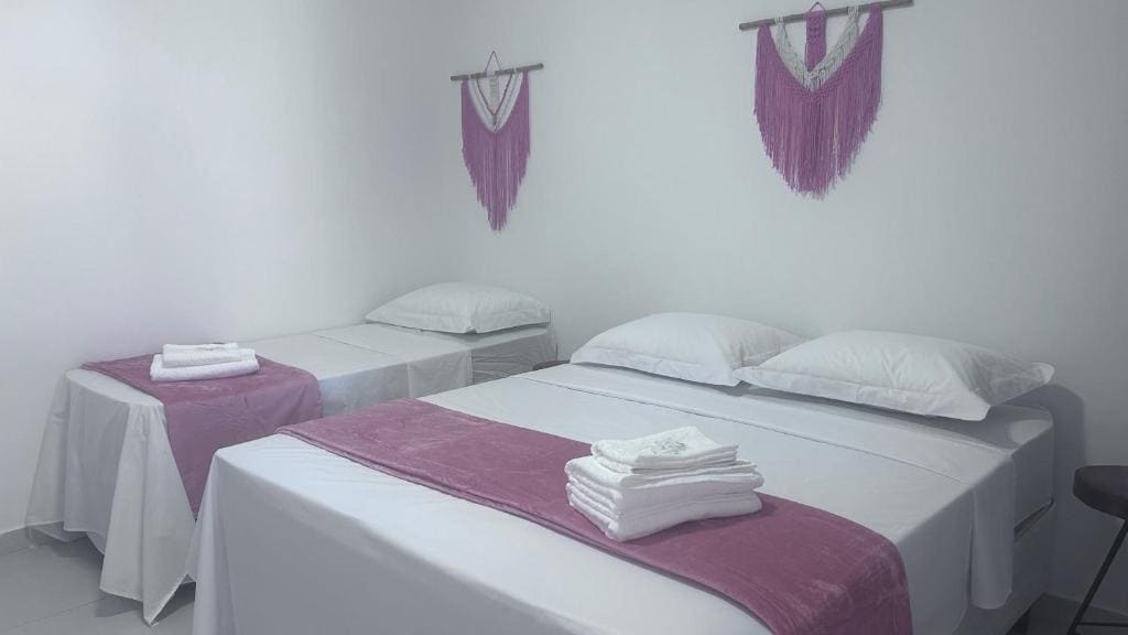 Suite room - Image 2