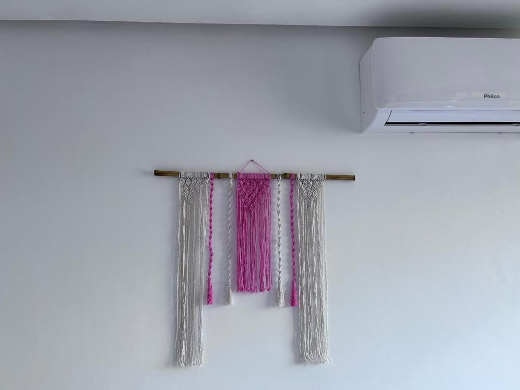 Suite with Balcony room - Image 2