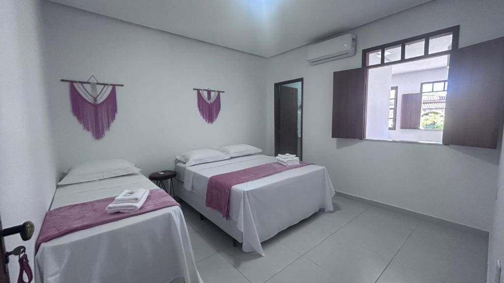 Suite room - Image 1