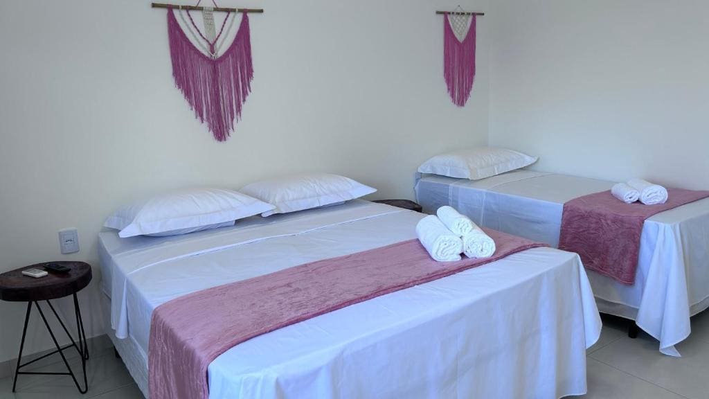 Standard Suite room - Image 3