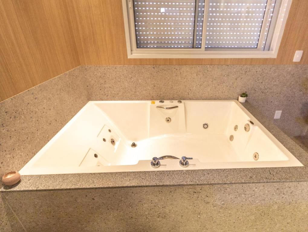 Deluxe Room room - Image 1