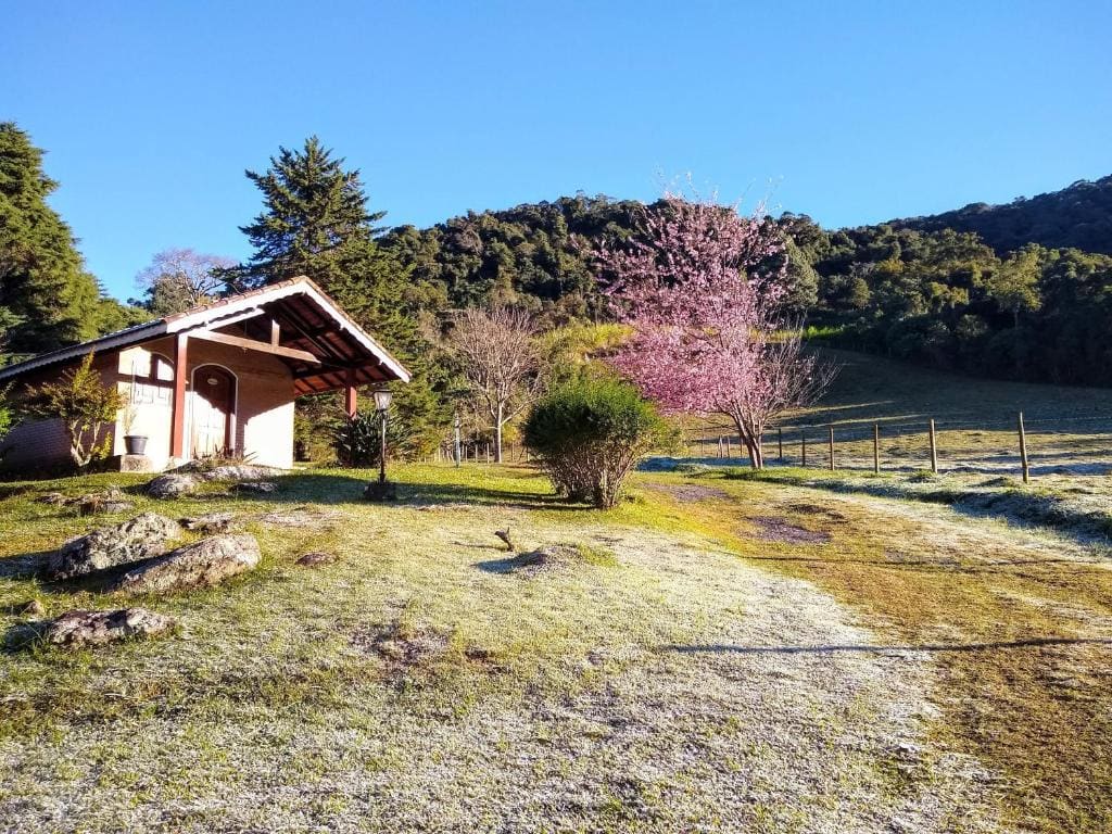 Chalet room - Image 3