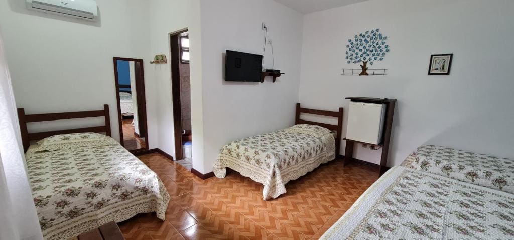 Family Suite room - Image 3