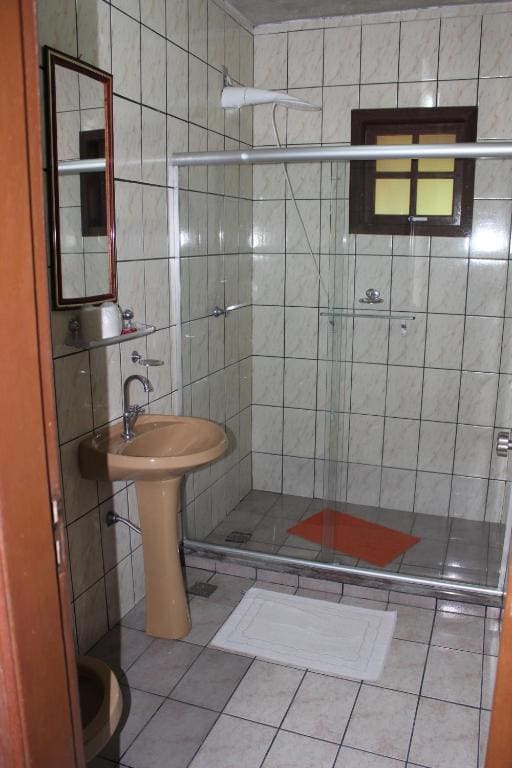 Standard Suite room - Image 1