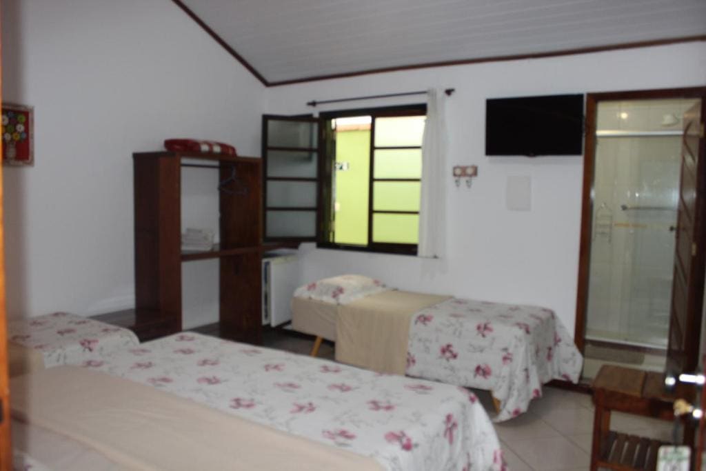 Family Suite room - Image 2