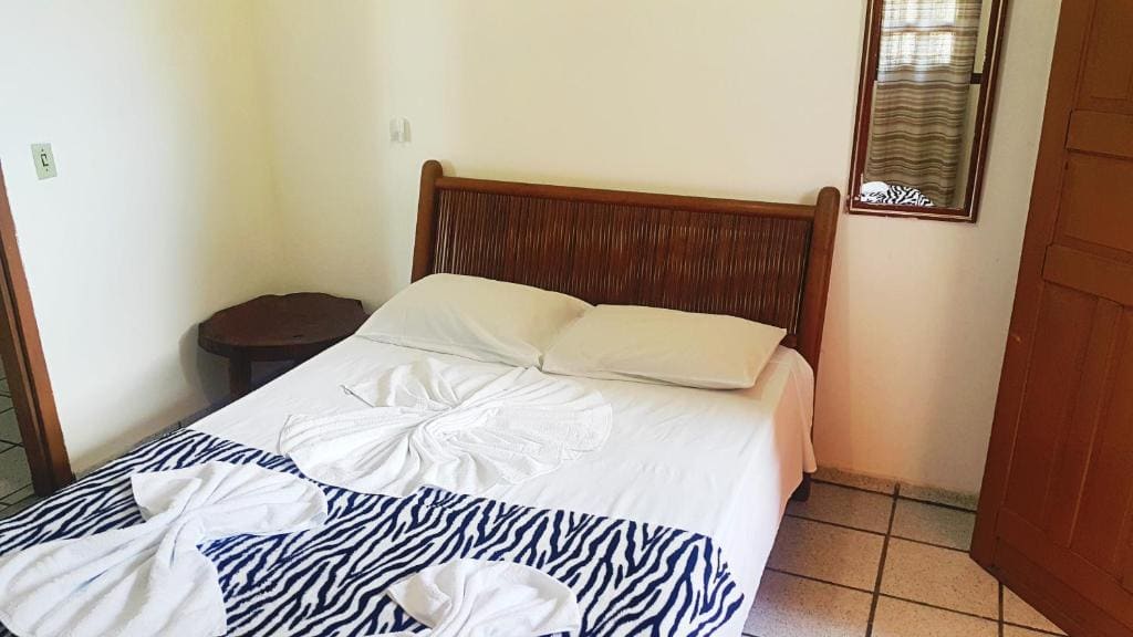 Double Room room - Image 2