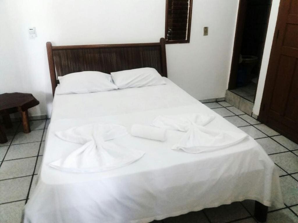 Double Room room - Image 1