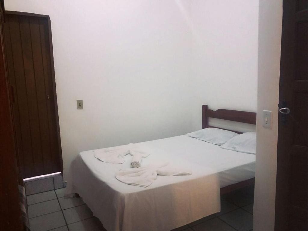 Triple Room room - Image 1