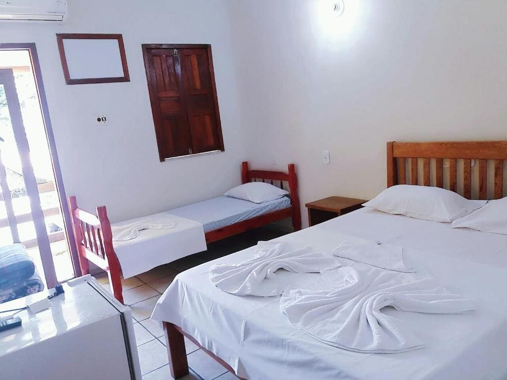 Triple Room room - Image 2