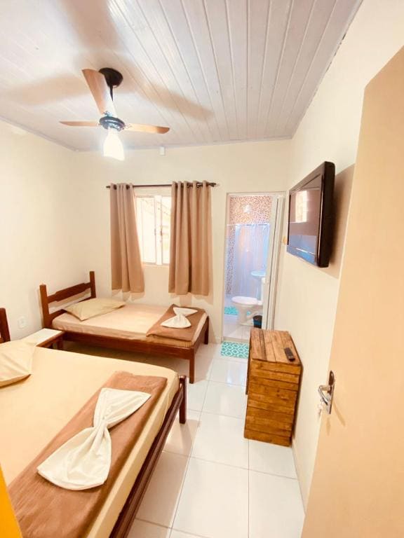 Triple Room room - Image 3