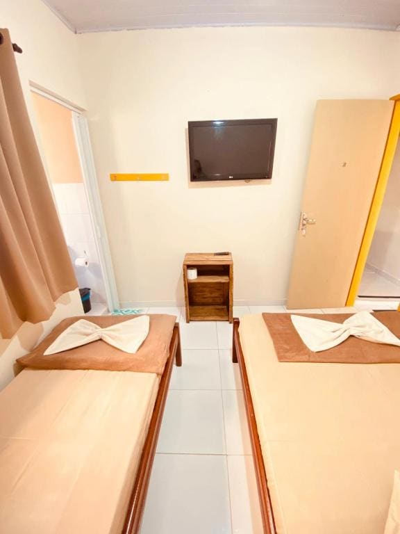 Triple Room room - Image 2