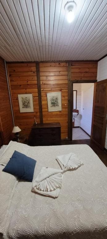 Double Room room - Image 1