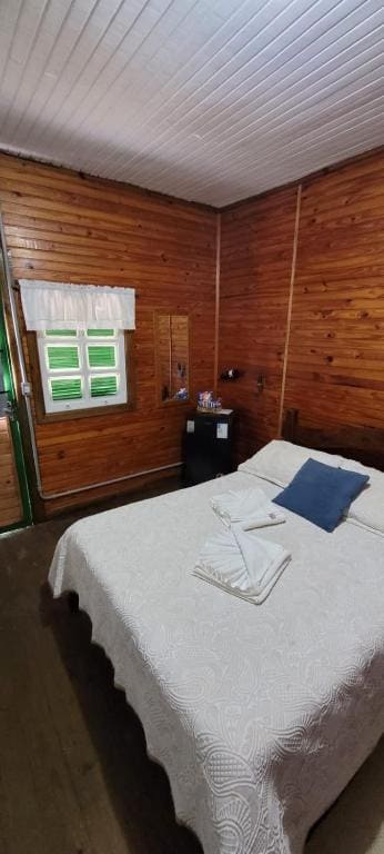 Double Room room - Image 3