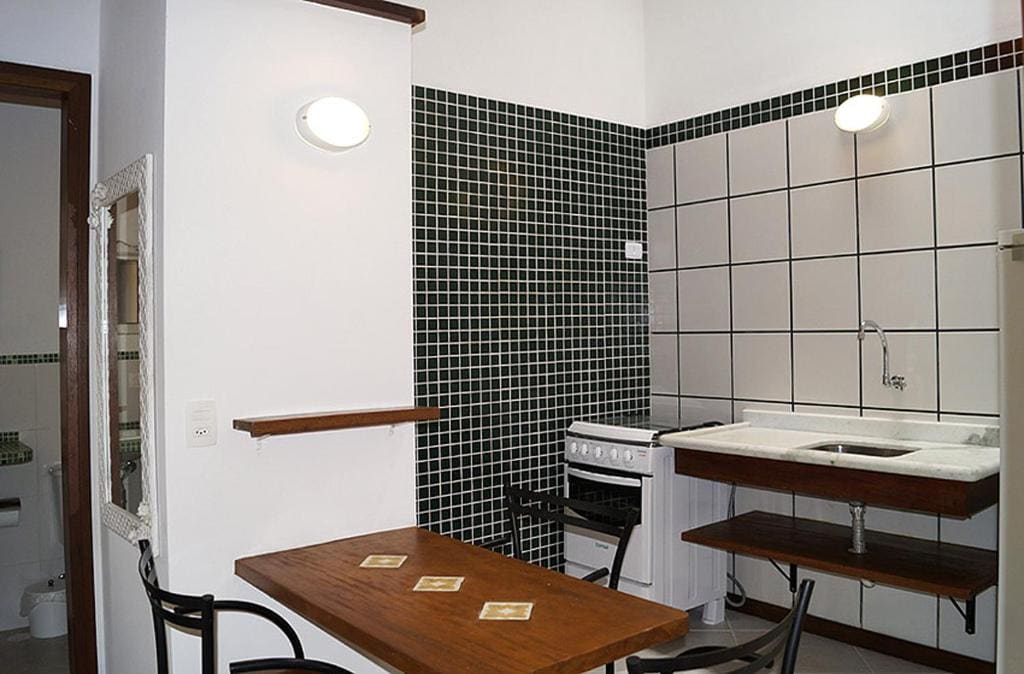 Family Bungalow room - Image 3