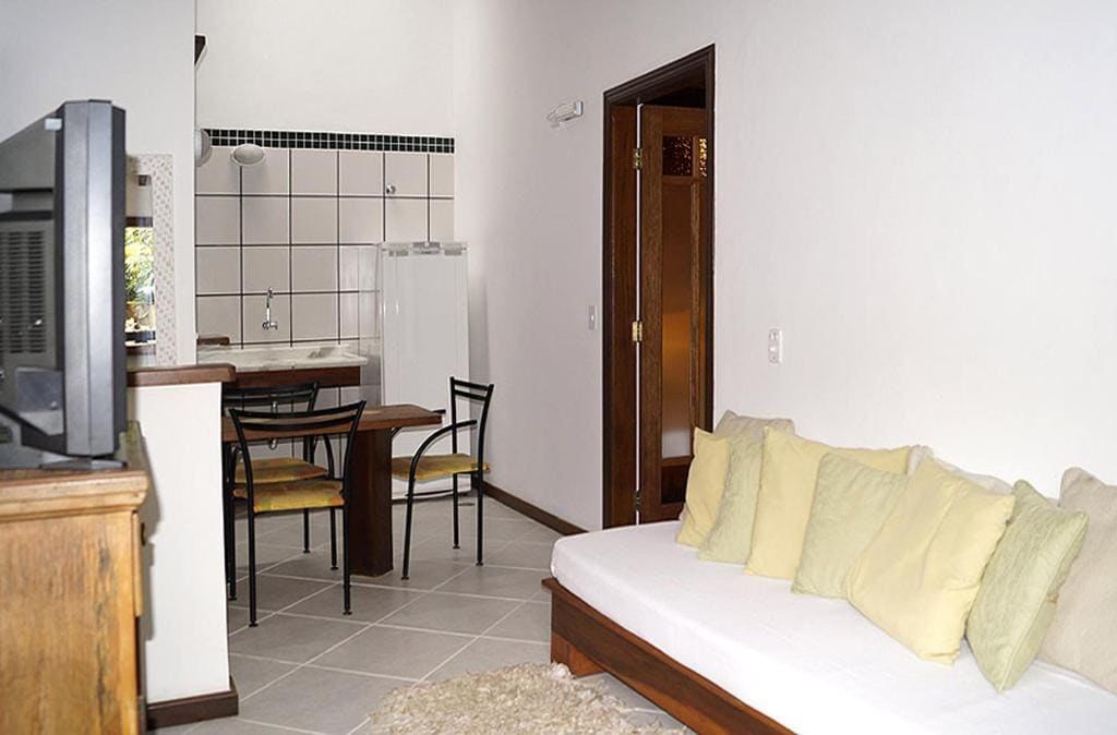 Family Bungalow room - Image 2