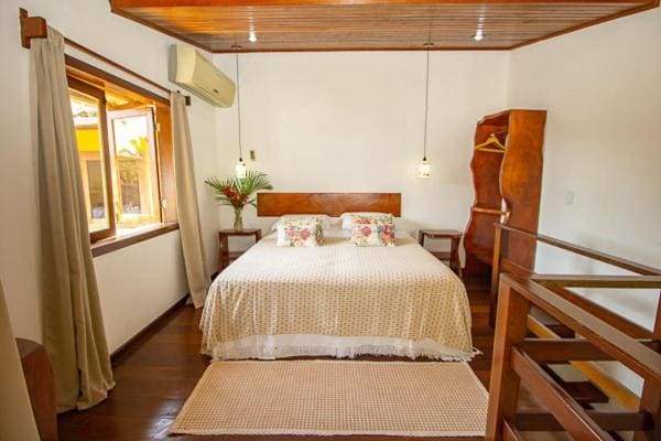 Deluxe Suite with Sea View room - Image 3