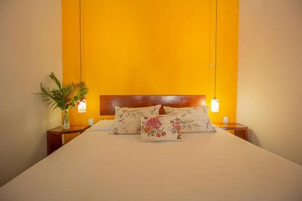 Deluxe Suite with Sea View room - Image 2