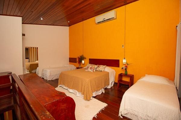 Duplex Family Room room - Image 3