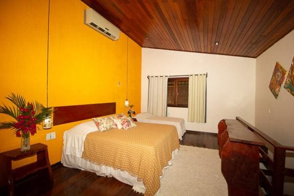 Duplex Family Room room - Image 2