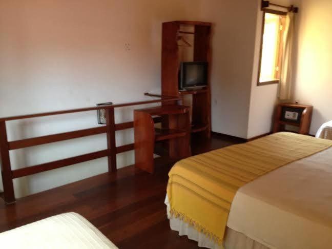 Duplex Family Room room - Image 1