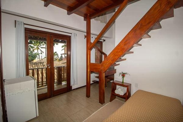Duplex Room room - Image 3
