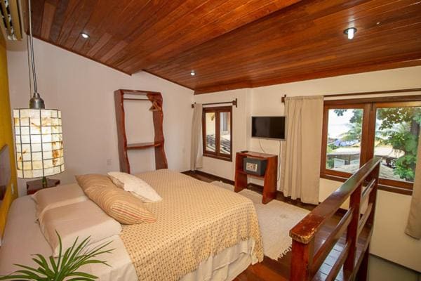 Duplex Room room - Image 2