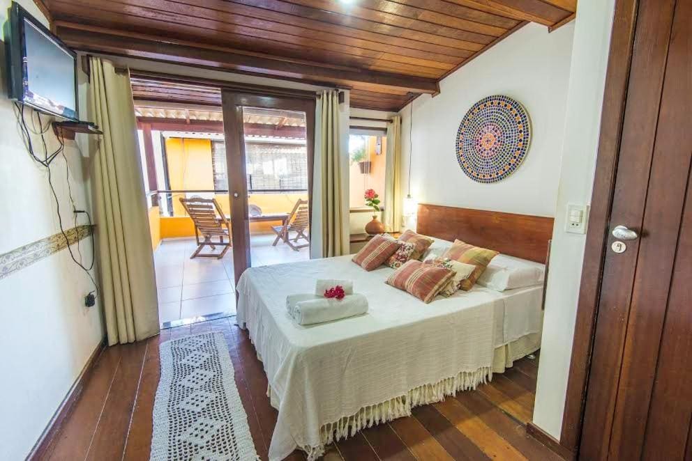 Standard Double Room room - Image 1
