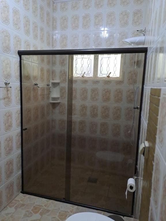 Deluxe Quadruple Room room - Image 1