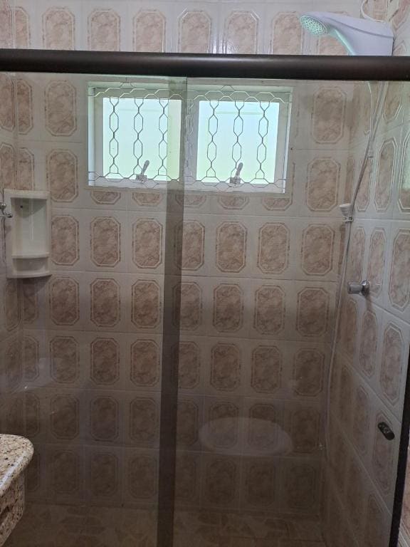 Luxury Triple Room room - Image 1