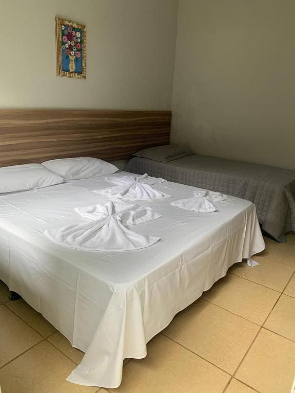 Triple Room room - Image 2