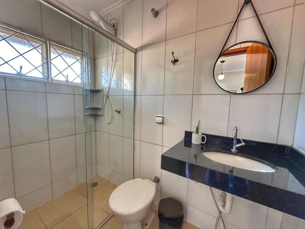 Triple Room room - Image 3