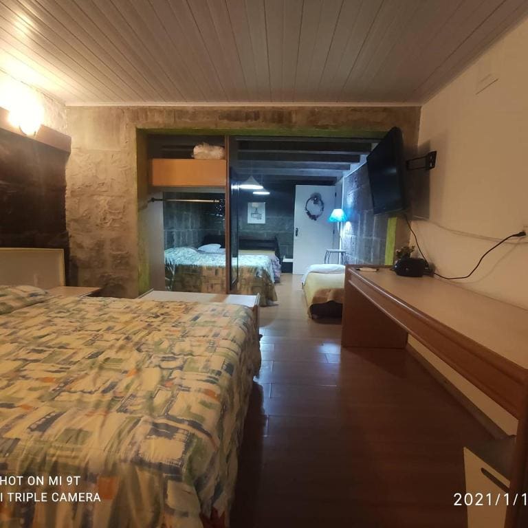 Family Room room - Image 2