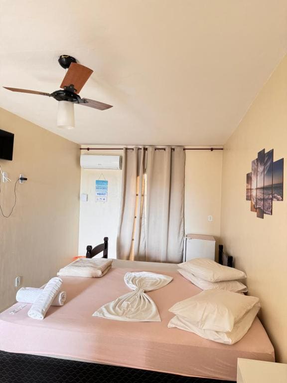 Triple Room room - Image 2