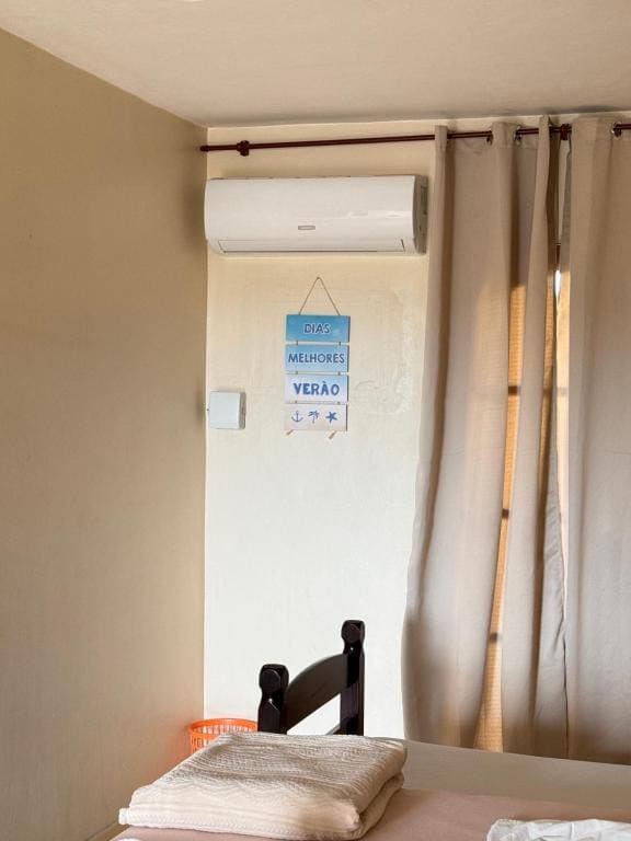 Triple Room room - Image 1