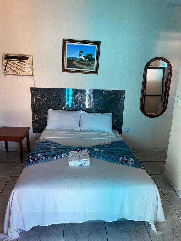 Standard Double Room room - Image 3